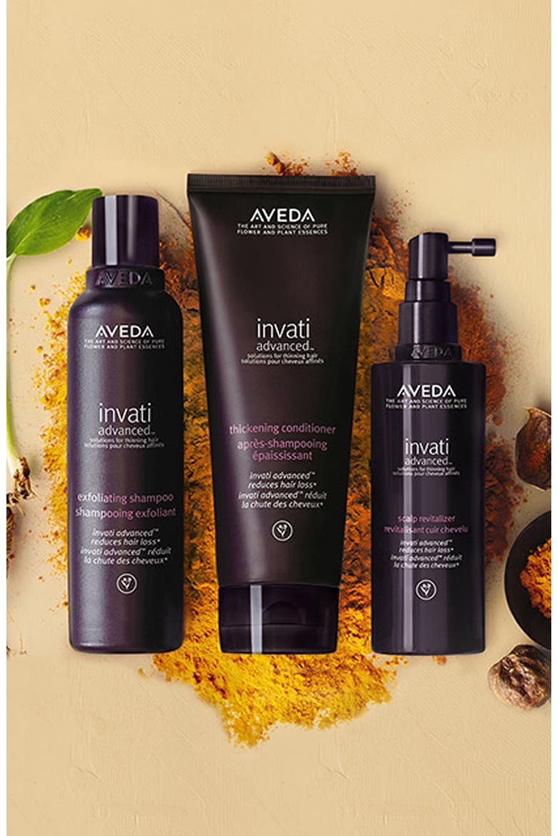 invati™ Advanced Three-Step Kit, Alternate, color, NO COLOR