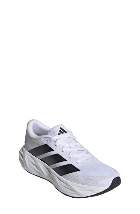 Kids' Galaxy 8 Sneakers