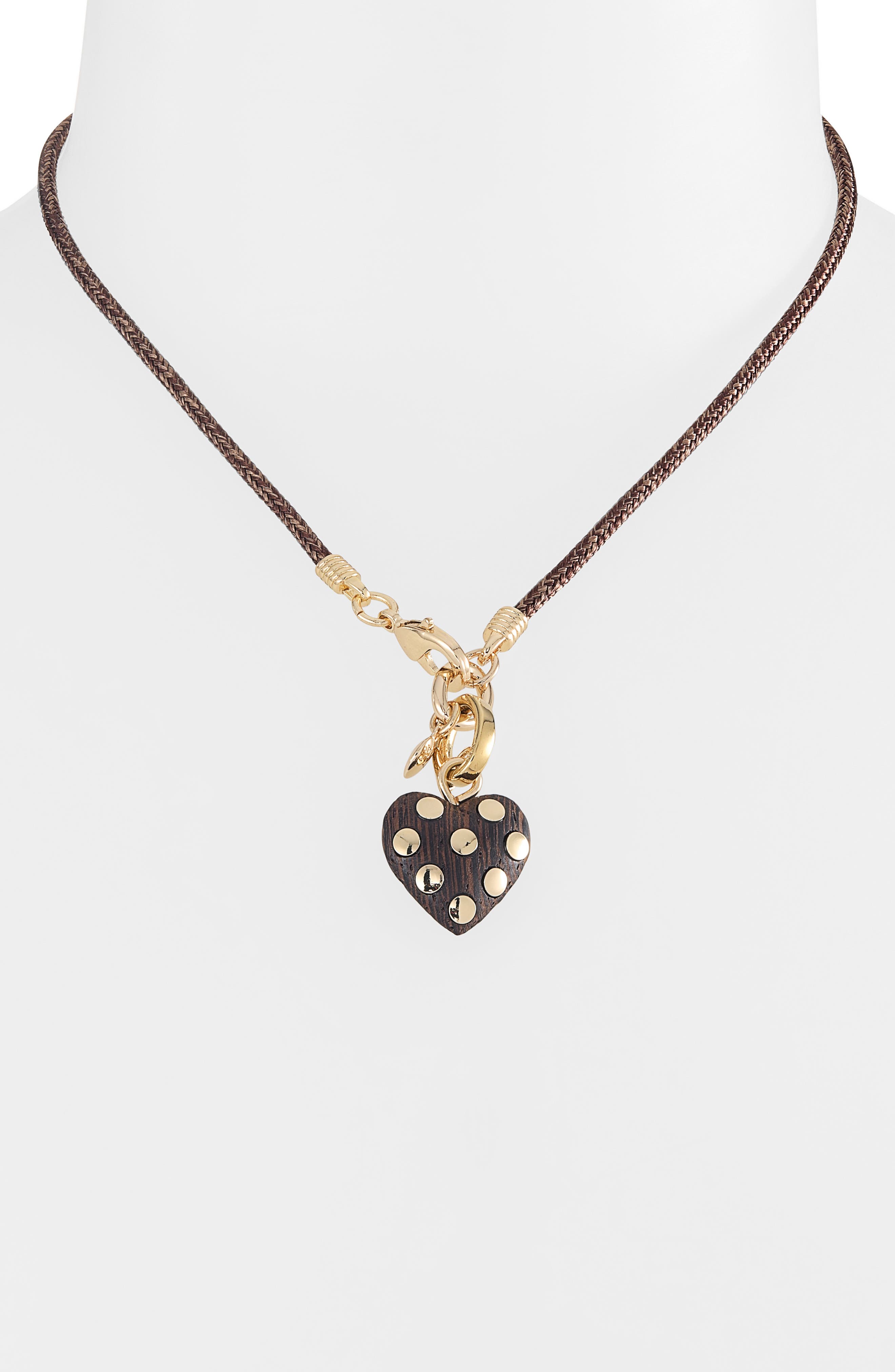 selected 12K SHINY GOLD/ WALNUT