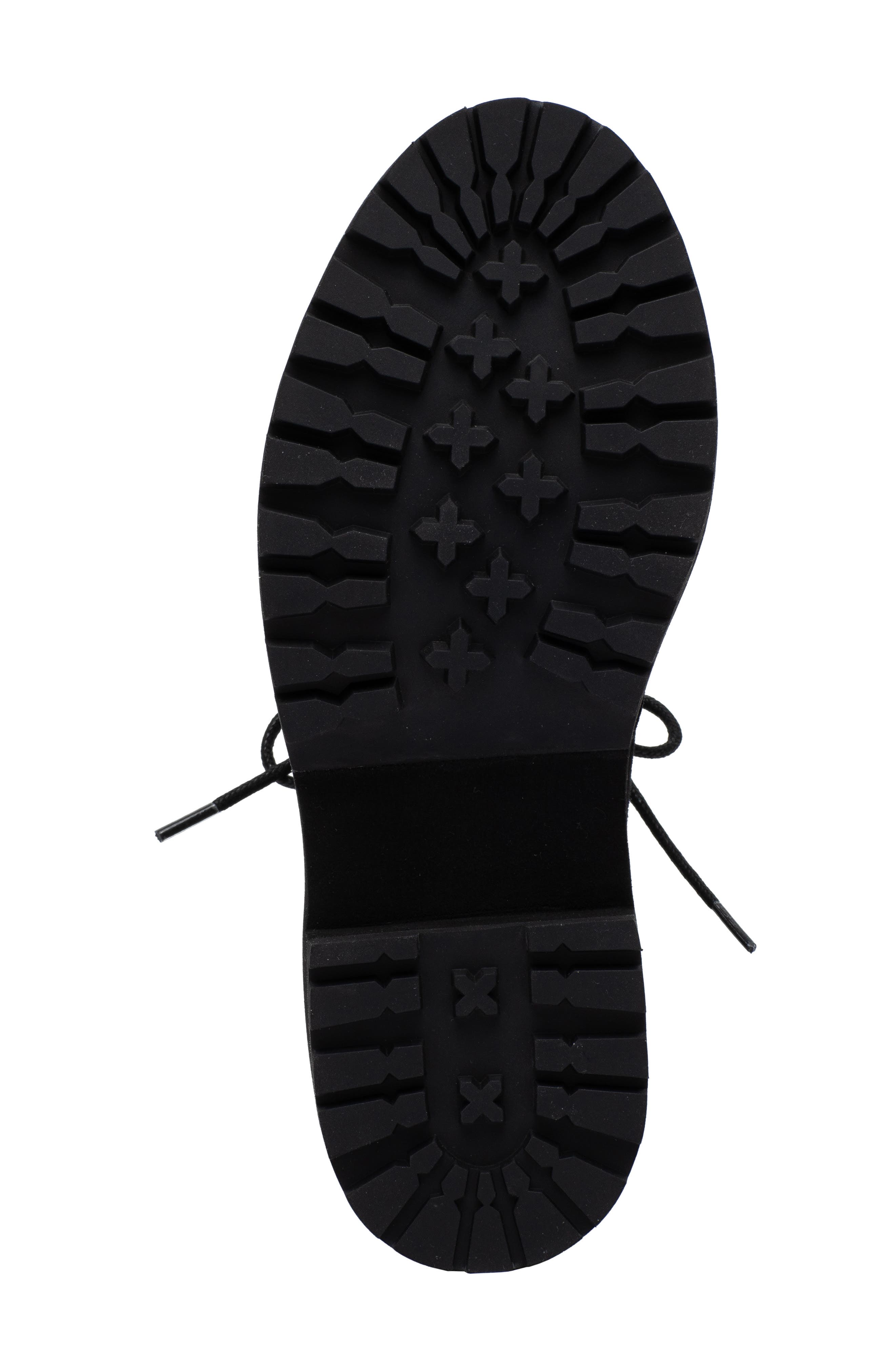 Lisa Vicky Passion Wingtip Oxford, Alternate, color, 