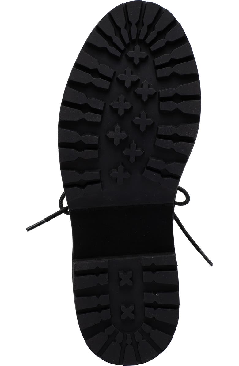 Lisa Vicky Passion Wingtip Oxford, Alternate, color,