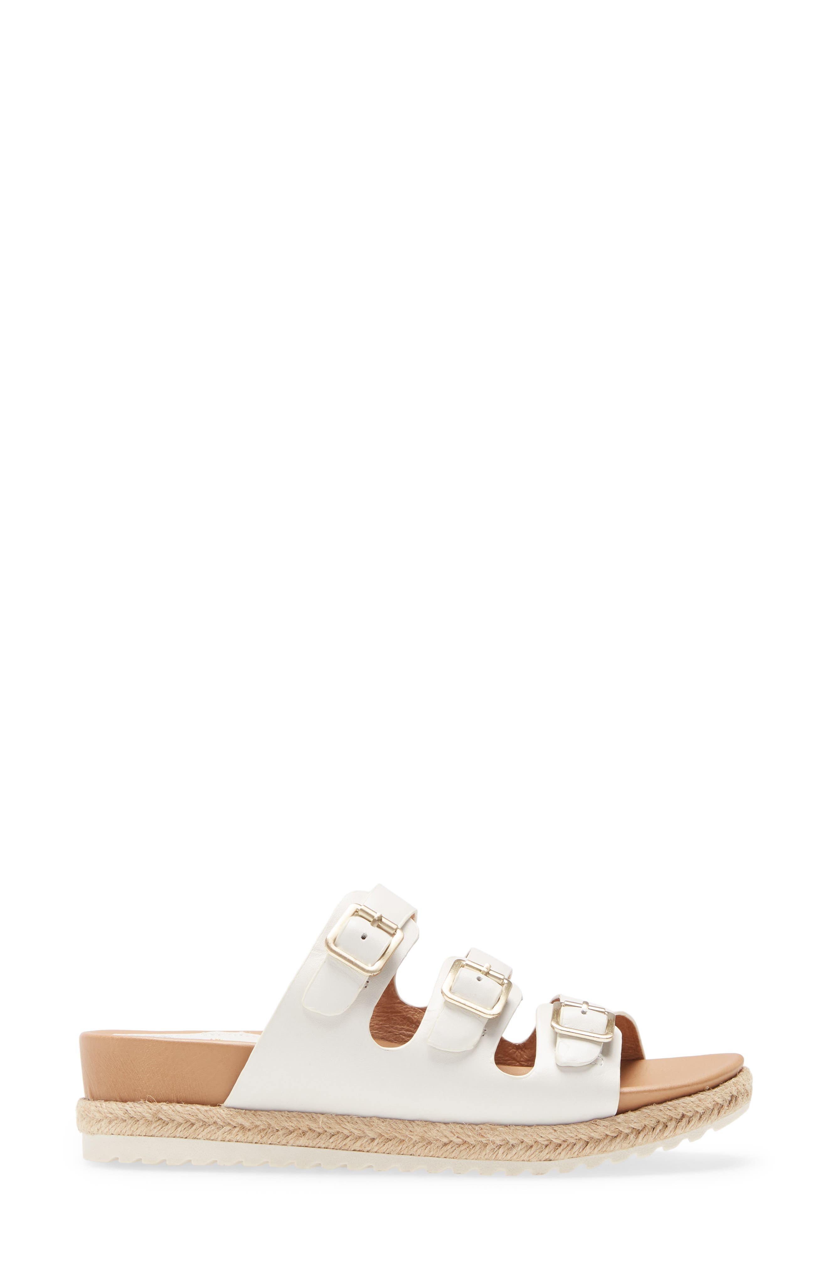 Söfft Breeze Sandal, Alternate, color, 