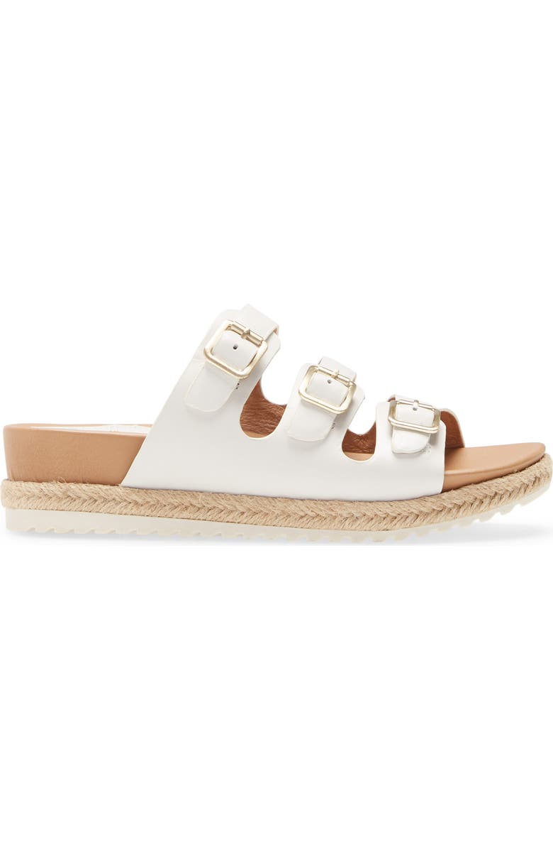 Söfft Breeze Sandal, Alternate, color,