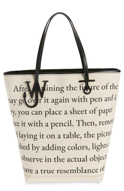 JW Anderson Tote Bags for Women | Nordstrom