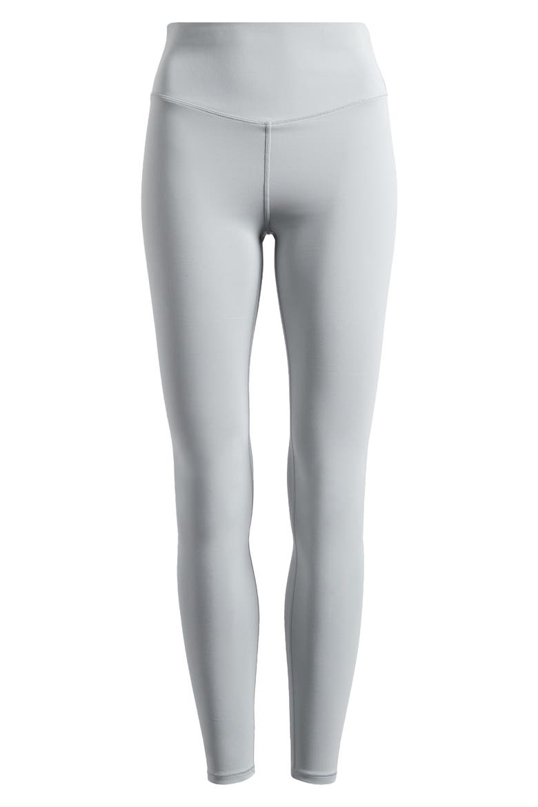 Chilled Out Leggings, Alternate, color, CHALK BLUE