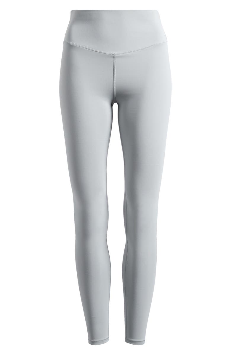 Vuori Chilled Out Leggings, Alternate, color, Chalk Blue