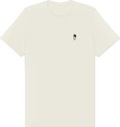 Dalix Astronaut Tee