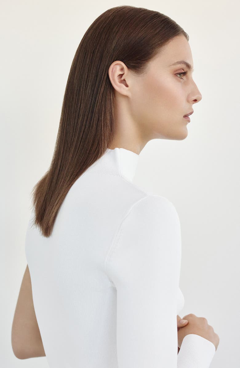 AG Body AG Hair Balance Apple Cider Vinegar Sulfate Free Shampoo, Alternate, color, 