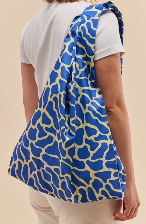 Original Duckhead The Extra Bag