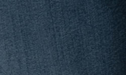 MAVI JEANS MAVI JEANS MATT RELAXED STRAIGHT LEG STRETCH JEANS