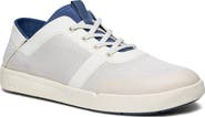 Sanuk Flowstate Sneaker