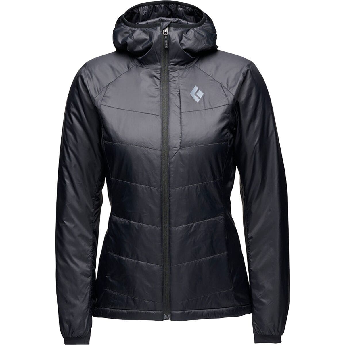 Solution Hoodie - Women's - image 2