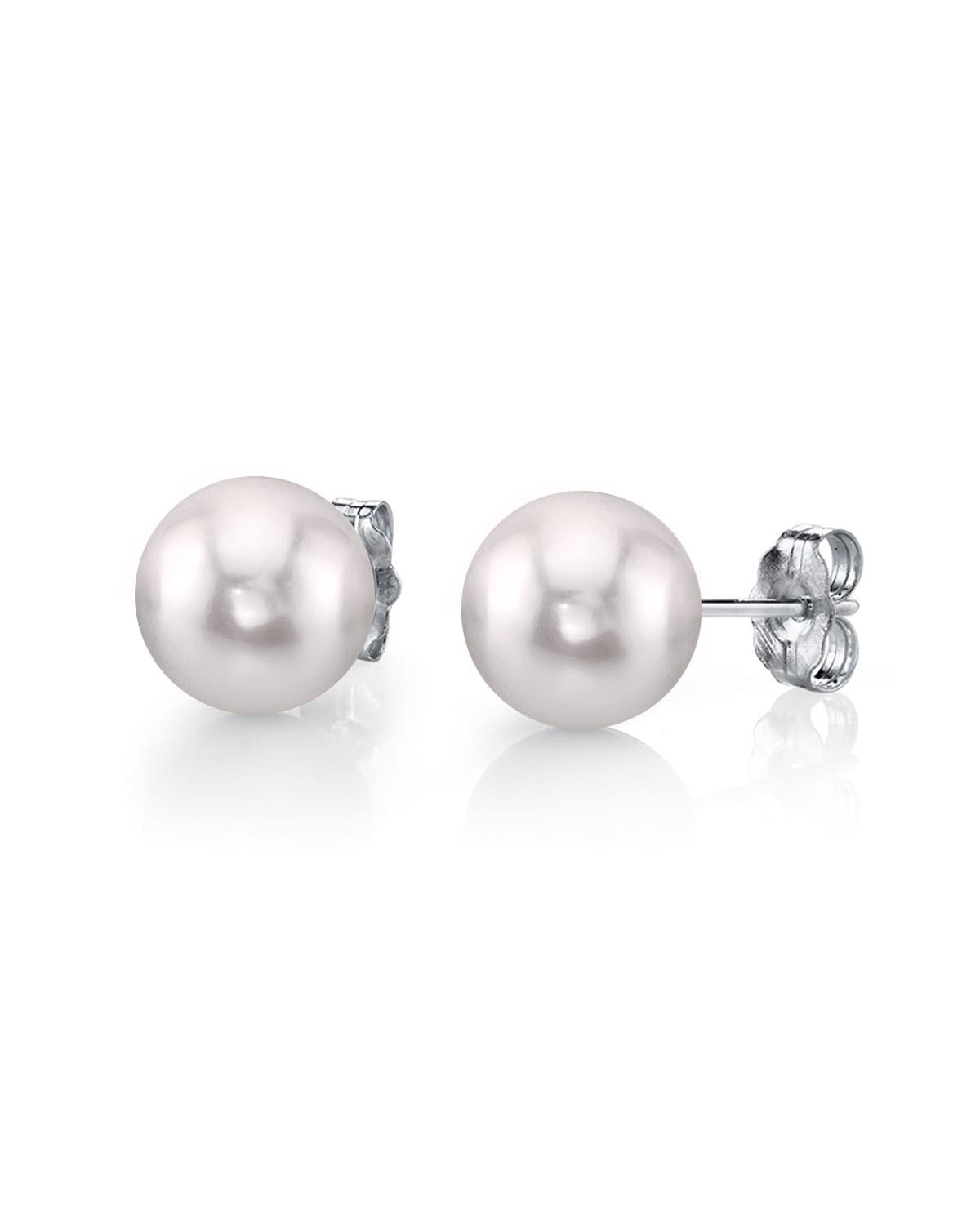 selected White Gold