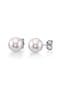 selected White Gold - White Pearl