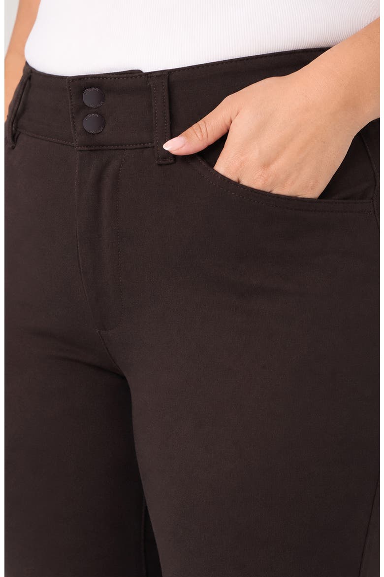 Riding Leggings, Alternate, color, BROWN TRUFFLE