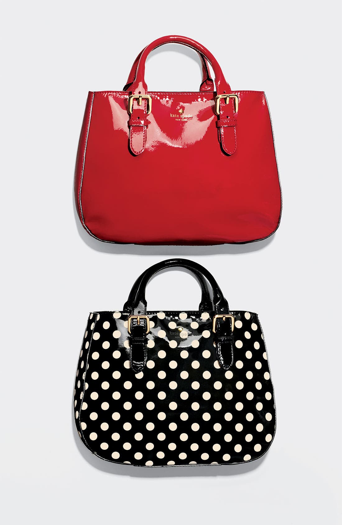 'sylvie' satchel, Alternate, color, BLACK/ BEIGE
