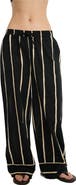 Beach Life by Gottex Resort Ray Beach Pant Cover-Up