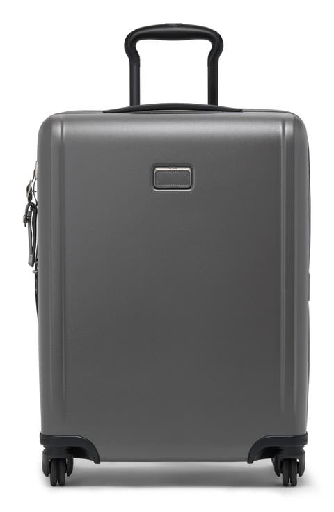 Ventra Large Expandable Carry On