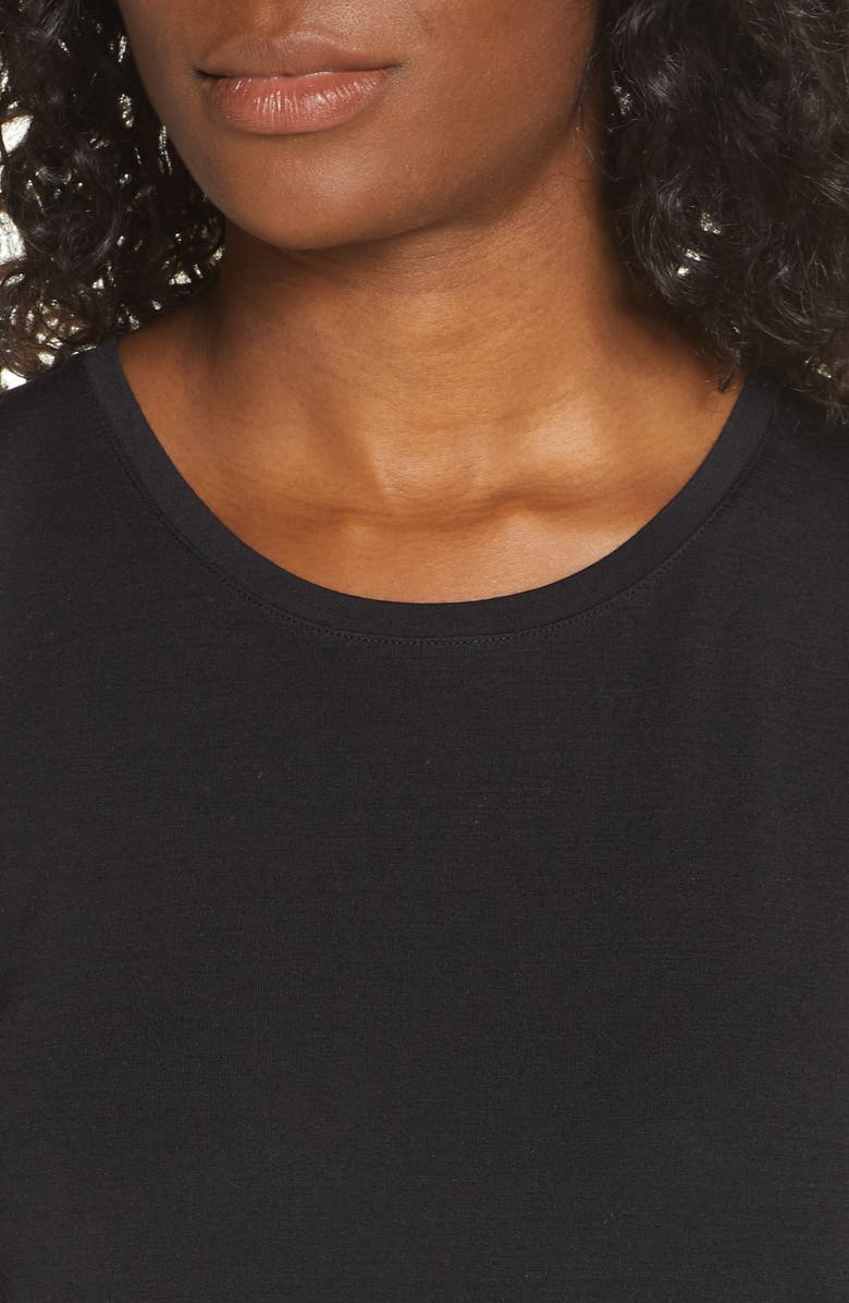 Icebreaker Yanni Cool-Lite<sup>™</sup> Tank Dress, Alternate, color, 