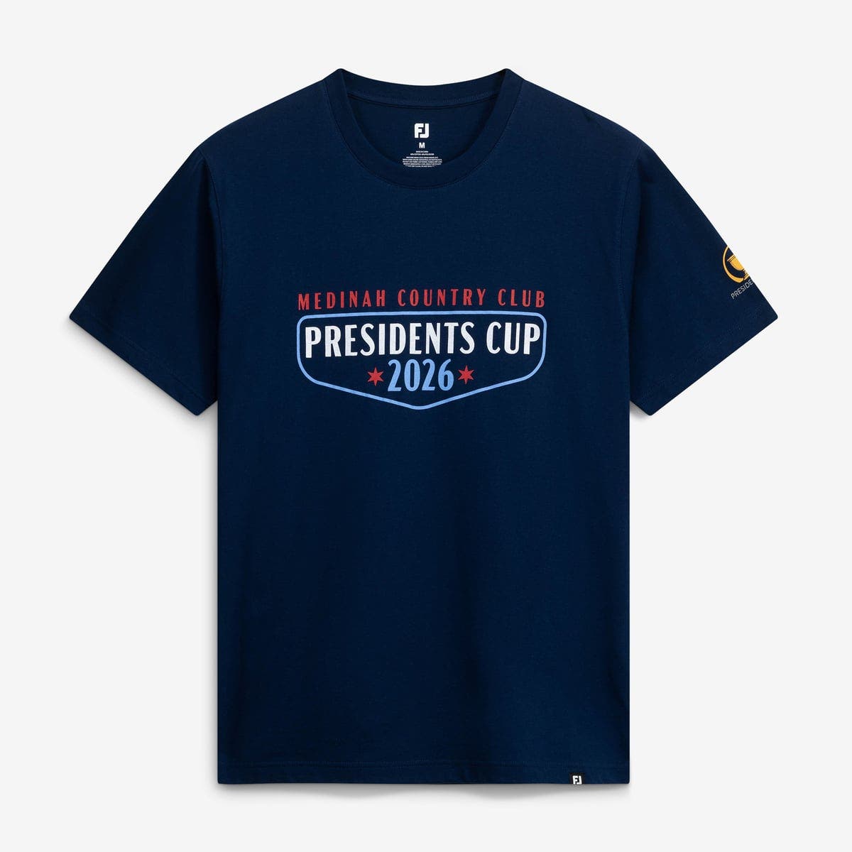 selected Navy