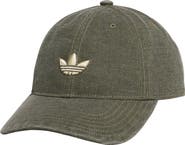 adidas Italian Dye Baseball Cap