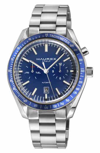 Bracelet Watch