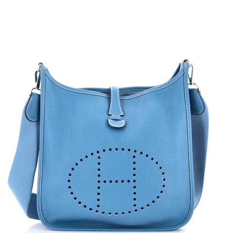 Evelyne Bag Gen II Clemence PM