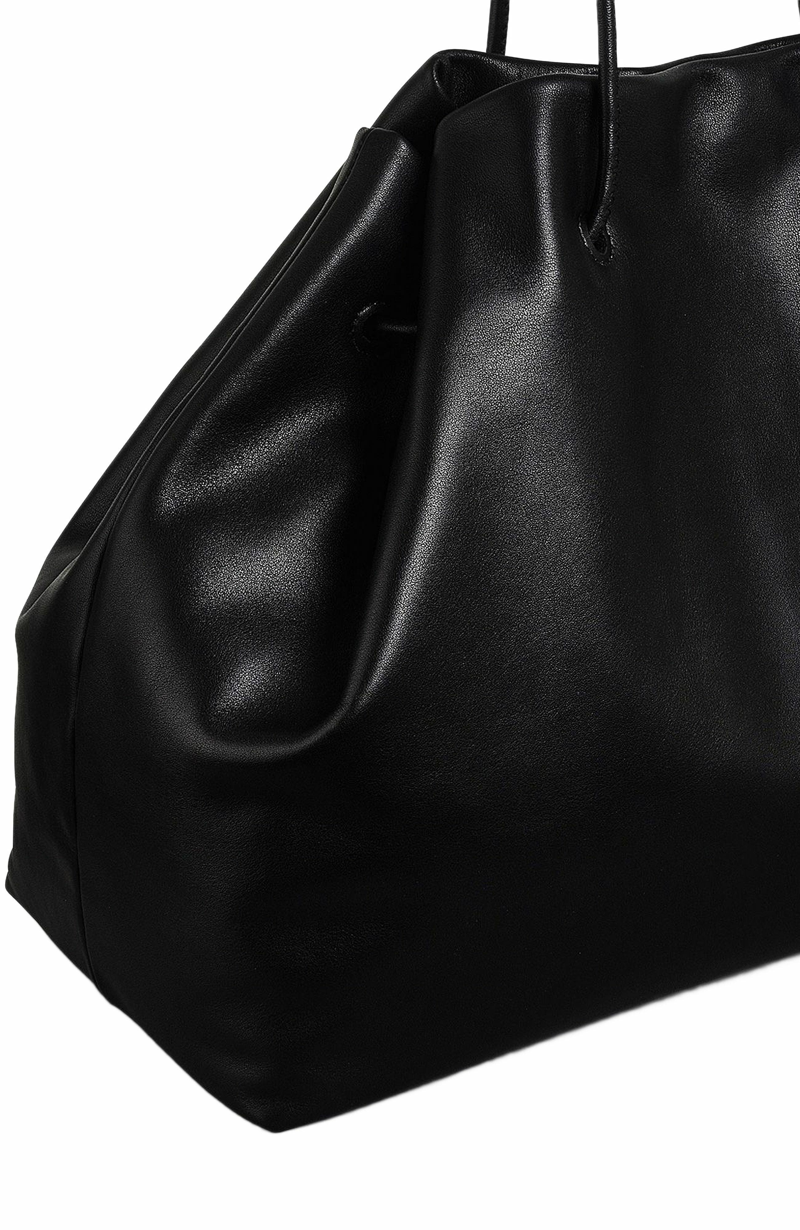 Radley Blake Mews Medium Open Top Shoulder Bag, Alternate, color, 