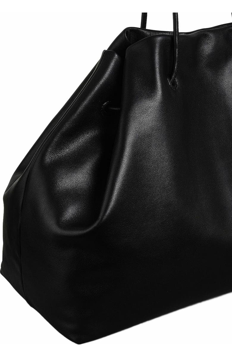 Radley Blake Mews Medium Open Top Shoulder Bag, Alternate, color,