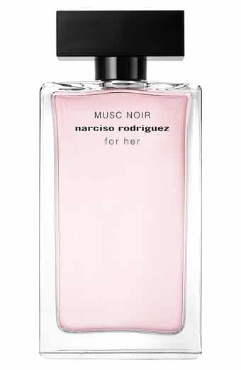 Narciso Rodriguez For Her Eau de Parfum Nordstrom