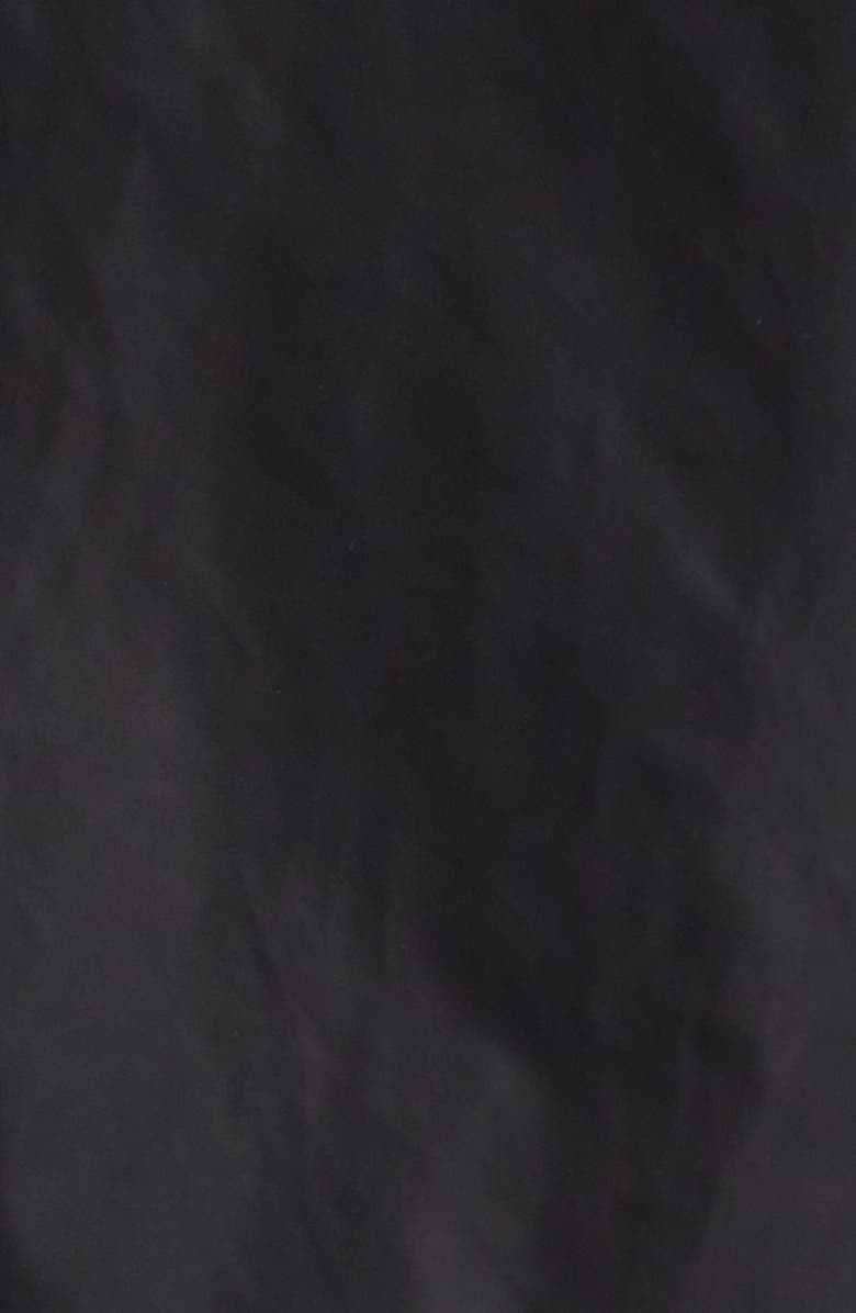 Moncler Genius x FRGMT Daffodil Down Coach's Jacket, Alternate, color, 