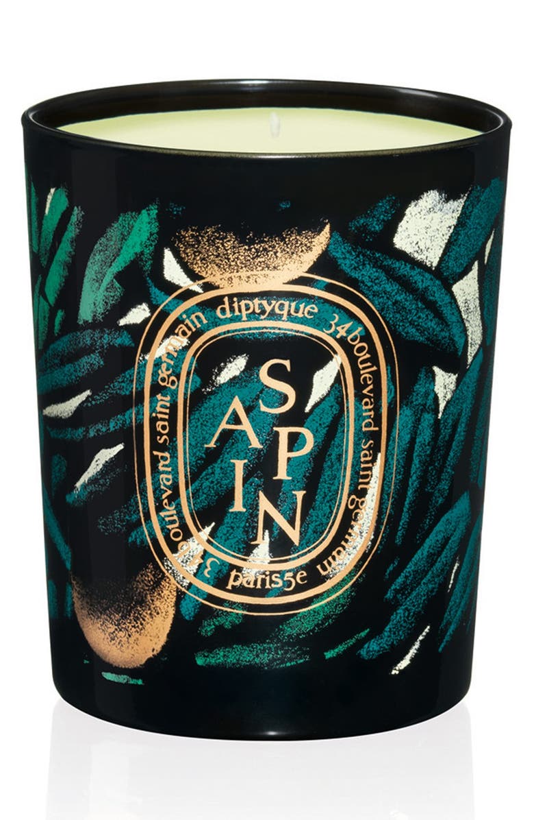 Diptyque , Main, color, 