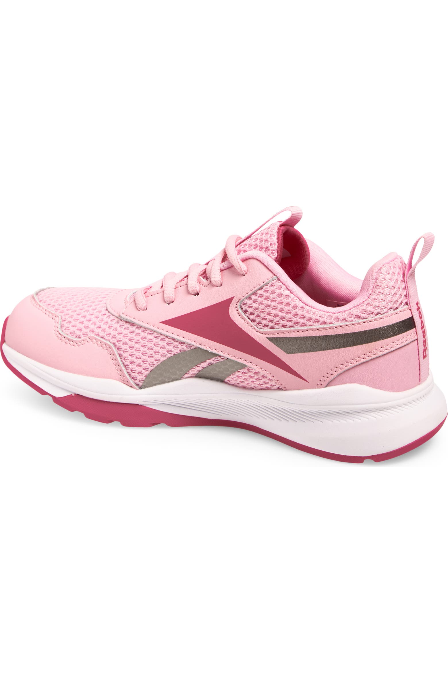 Sprinter Children Reebok Kids' XT Sprinter 2.0 Alt Sneaker | Nordstromrack