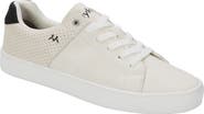 Mykos Vance Low Top Sneaker