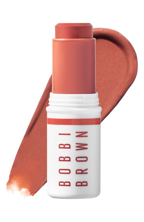 Skin Enhancer Blush, Bronzer & Highlighter Multi-Stick