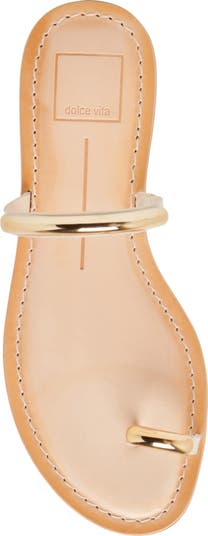 Wink Slide Sandal