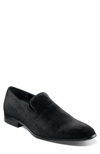Steve Madden Laight Loafer Men Nordstrom