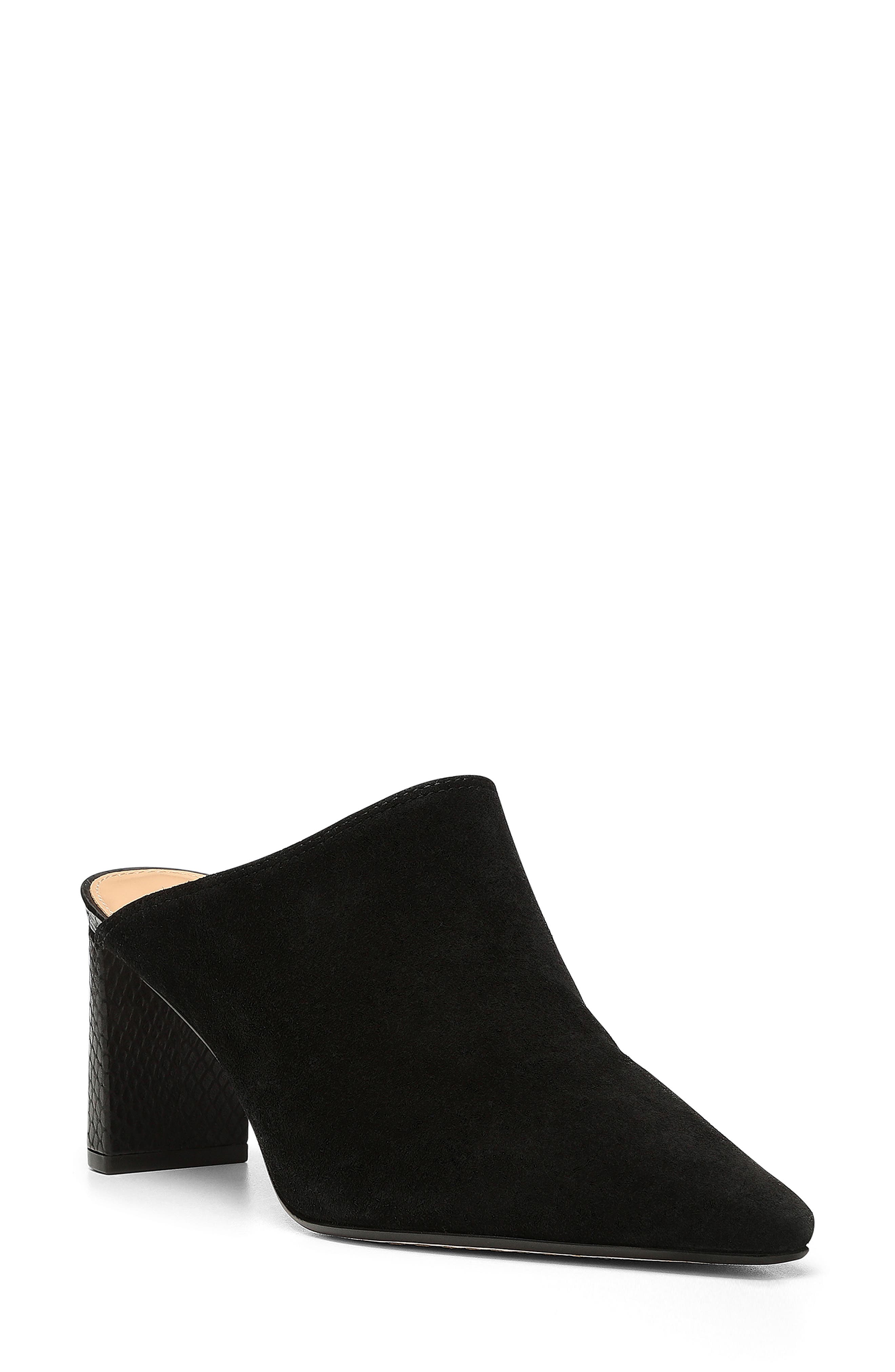 Donald Pliner Ollie Mule, Main, color, 