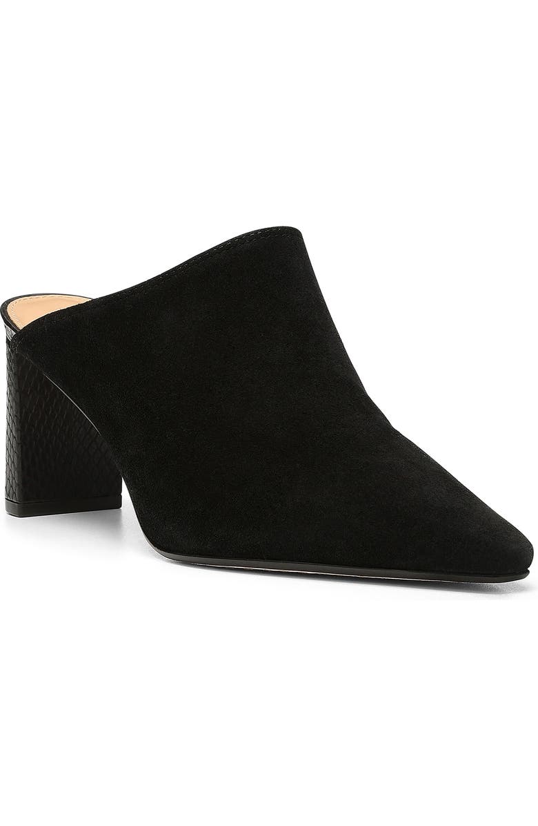 Donald Pliner Ollie Mule, Main, color,