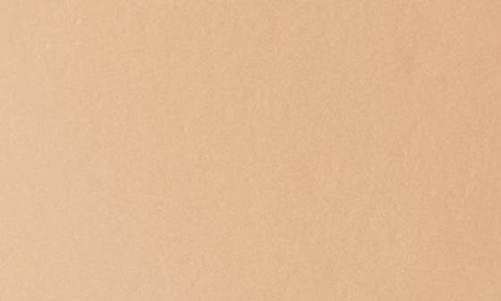 selected NUDE SKIN
