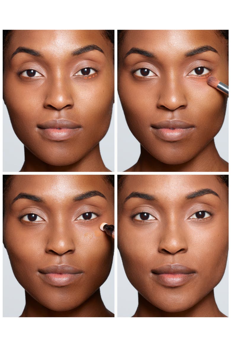 Correct and Even Full-Face Perfector™, Alternate, color, SHADE 4