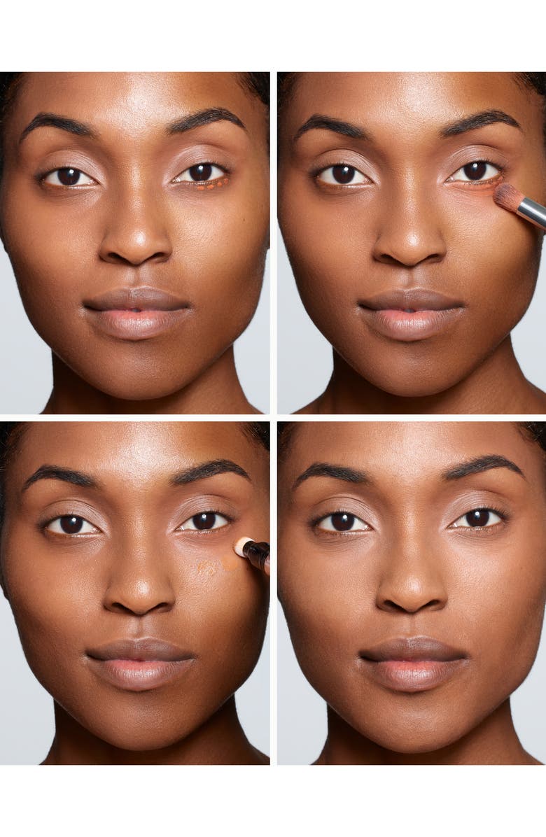 Trish McEvoy Correct and Even Full-Face Perfector<sup>™</sup>, Alternate, color, Shade 1