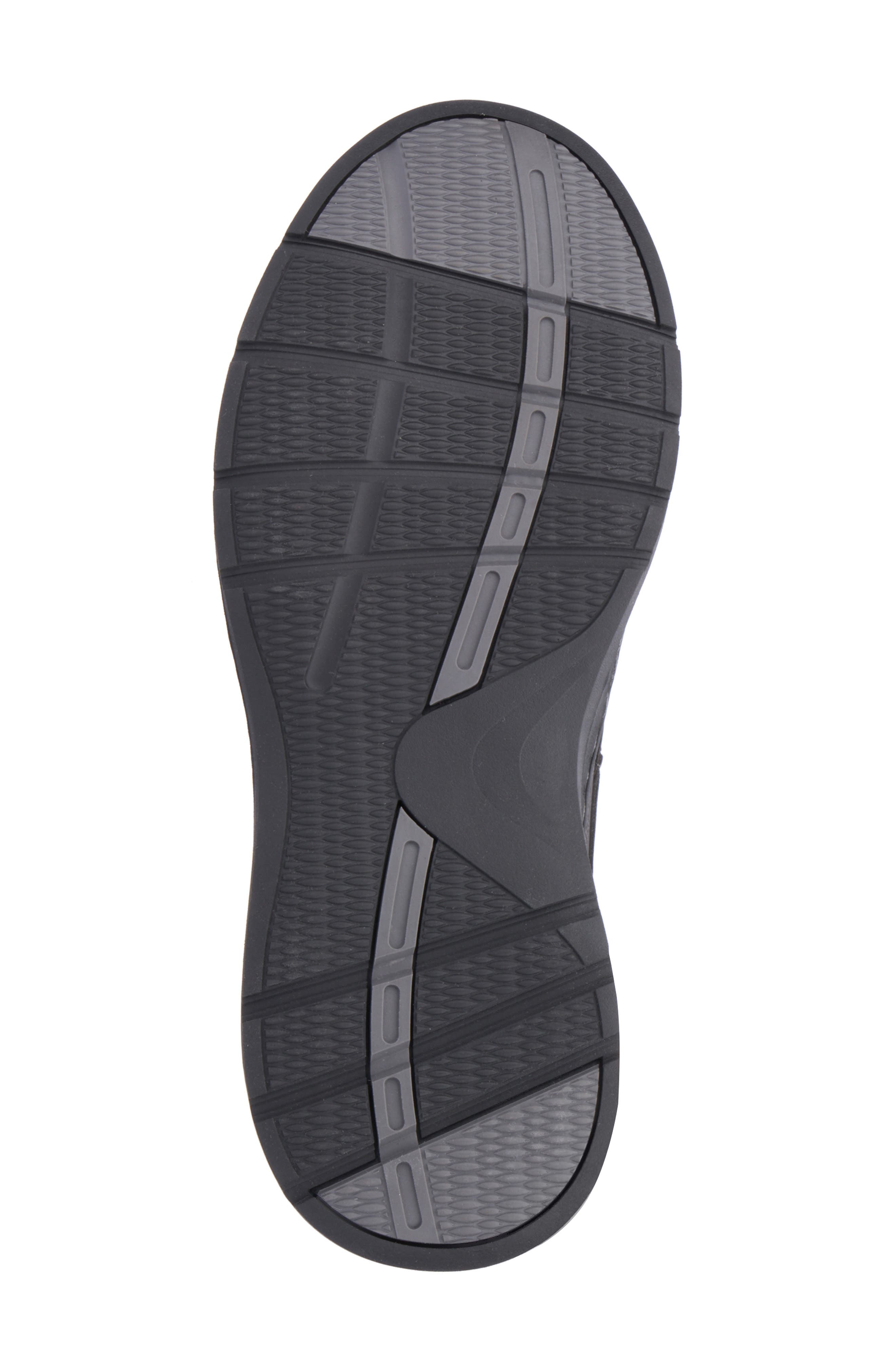 XRAY Aiden Faux Leather Boot, Alternate, color, 