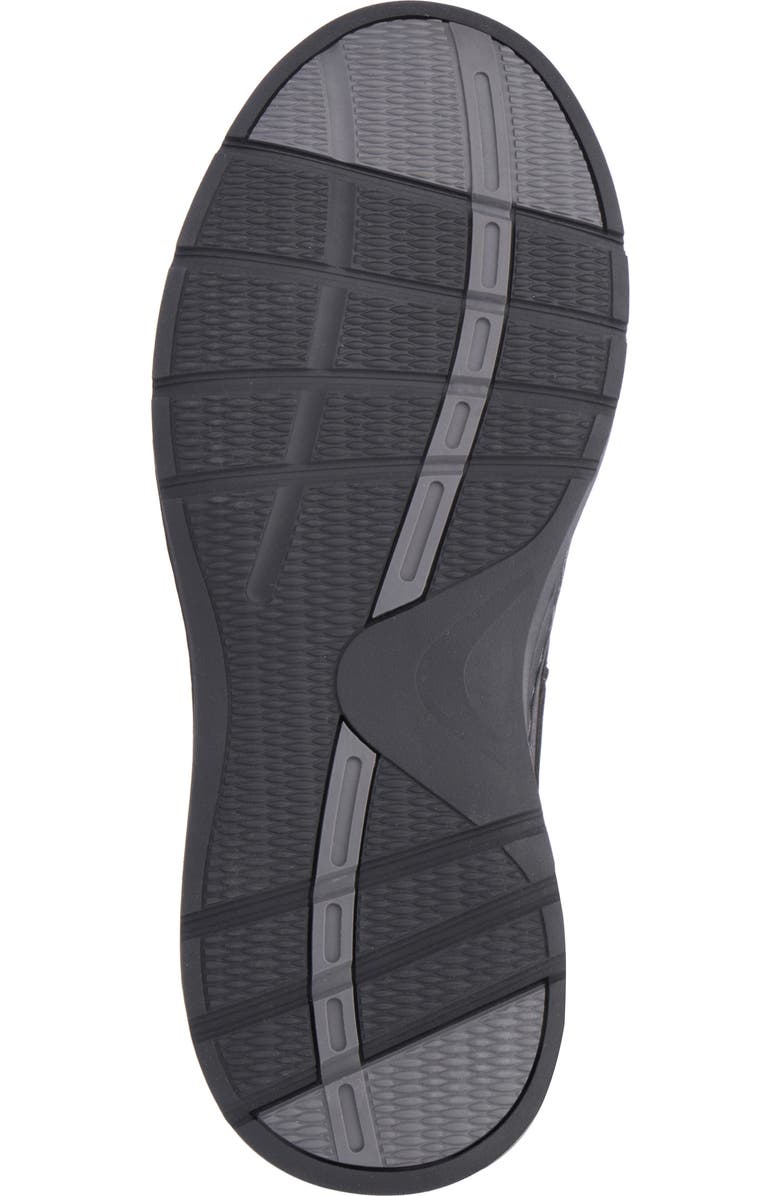 XRAY Aiden Faux Leather Boot, Alternate, color,