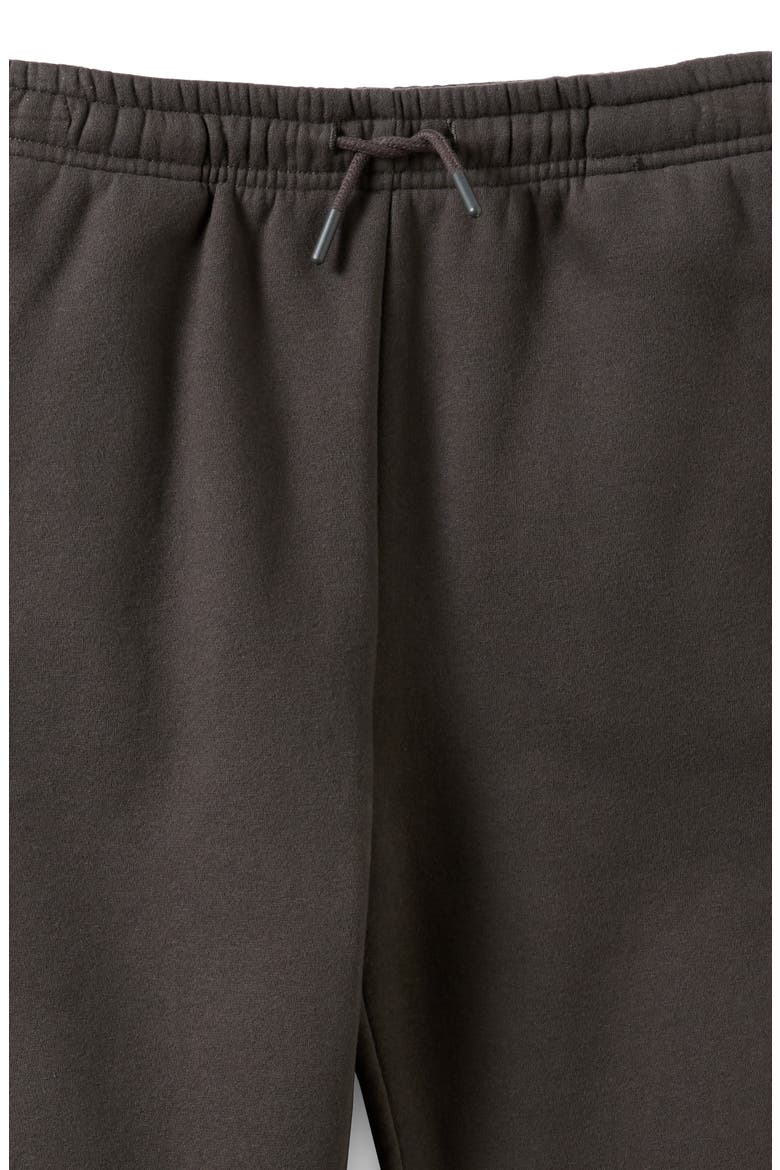 Kid's Sammy Barrel Leg Trackpant, Alternate, color, Phantom