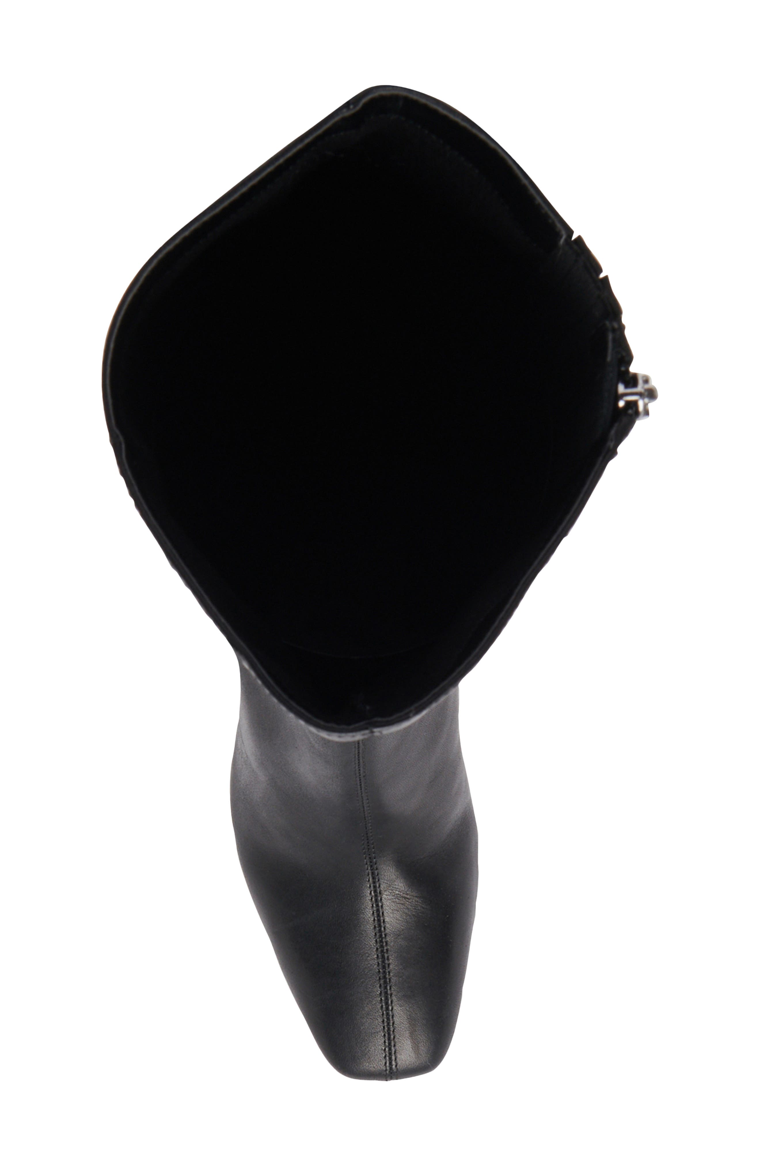 Dolce Vita Gyra Knee High Boot, Alternate, color, 