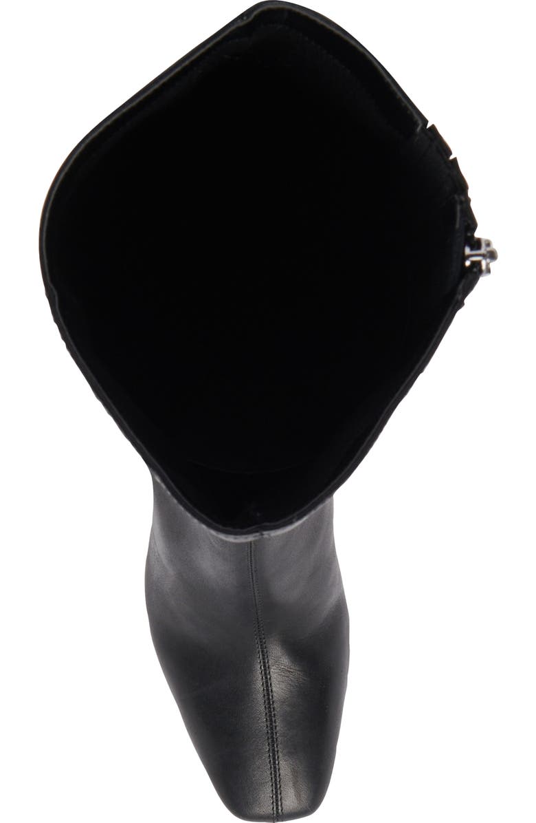 Dolce Vita Gyra Knee High Boot, Alternate, color,