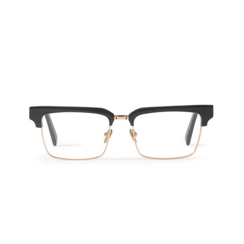 Paris Blue Light Glasses