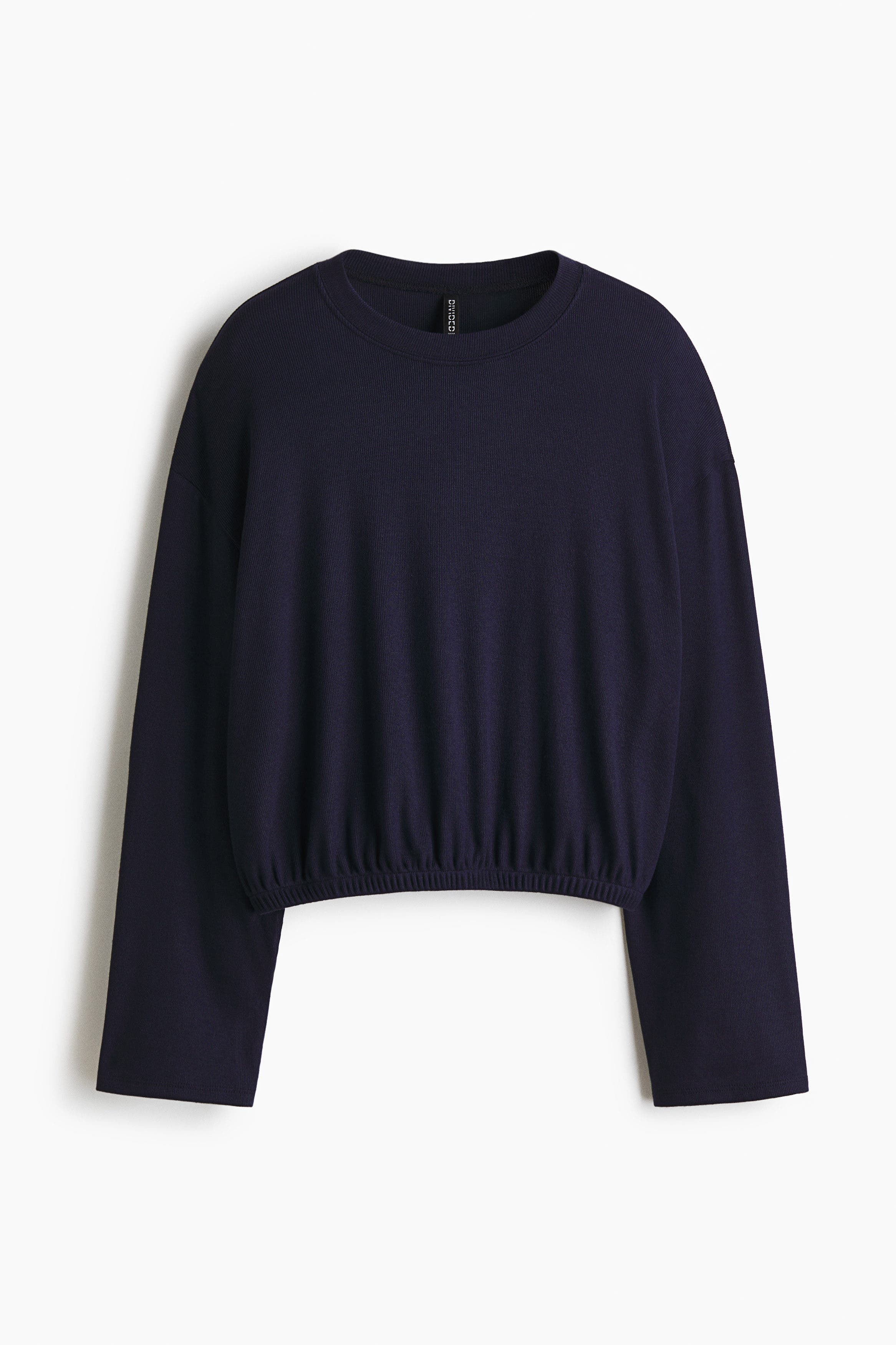 Oversized Top - image 5