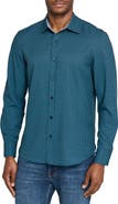 CONSTRUCT Dash Duo Woven Long Sleeve Basic